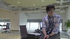 Épisode 7