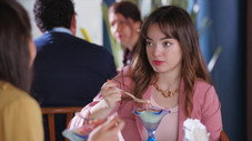 Épisode 46