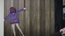 Épisode 4