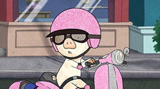 Épisode 3