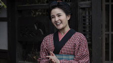 Épisode 1