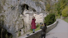 Épisode 2
