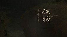 Épisode 13