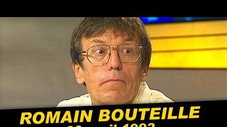 Emission du 29 avril 1993