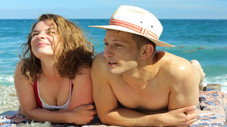 Épisode 5