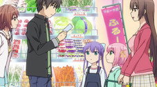 Épisode 4