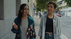Épisode 6