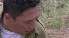 Épisode 18