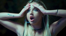 Épisode 6