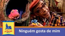 Épisode 9
