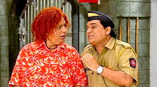 Épisode 563