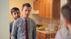 Épisode 6