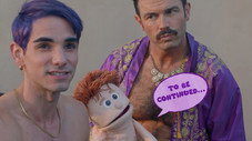 Épisode 6