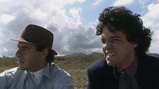Épisode 48