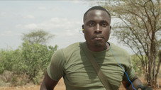 Épisode 6