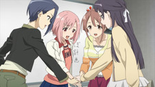 Épisode 5