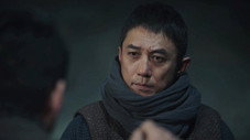 Épisode 36