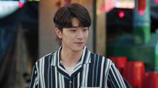 Épisode 11
