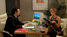 Épisode 4