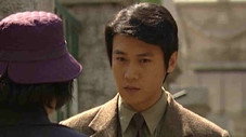 Épisode 3