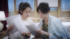 Épisode 5