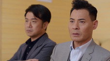 Épisode 18