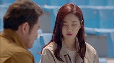 Épisode 4