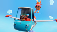 Épisode 23