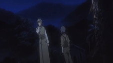 Épisode 21