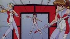 Épisode 14