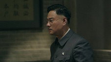 Épisode 21