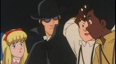 Épisode 36