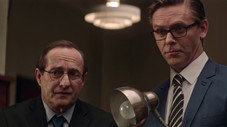 Épisode 15