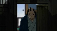 Épisode 21