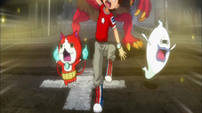 Épisode 56