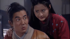 Épisode 2
