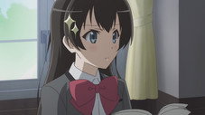 Épisode 9