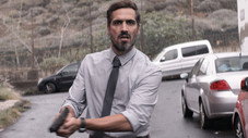 Épisode 1