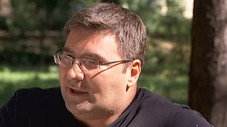 Épisode 227