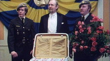 Épisode 6