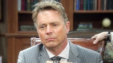 Quincy Jr.