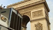 Aux Champs Élysées… histoire de la plus belle avenue du monde