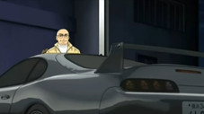 Épisode 13