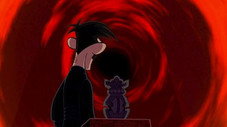 A Sitch in Time