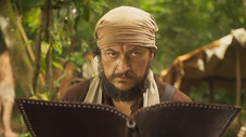 Épisode 49