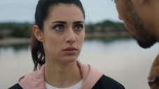 Épisode 109