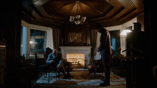 Épisode 4