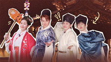 Épisode 5