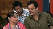 Épisode 119