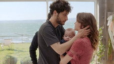 Épisode 476